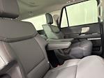 2025 Ford Expedition MAX 4x2 SUV for sale #252786 - photo 23