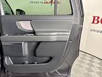 2025 Ford Expedition MAX 4x2 SUV for sale #252786 - photo 24