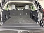 2025 Ford Expedition MAX 4x2 SUV for sale #252786 - photo 26