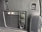 2025 Ford Expedition MAX 4x2 SUV for sale #252786 - photo 27