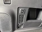 2025 Ford Expedition MAX 4x2 SUV for sale #252786 - photo 28