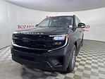 2025 Ford Expedition MAX 4x2 SUV for sale #252786 - photo 1