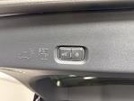 2025 Ford Expedition MAX 4x2 SUV for sale #252786 - photo 30