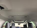 2025 Ford Expedition MAX 4x2 SUV for sale #252786 - photo 31