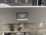 2025 Ford Expedition MAX 4x2 SUV for sale #252786 - photo 36