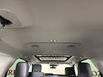 2025 Ford Expedition MAX 4x2 SUV for sale #252786 - photo 38