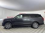 2025 Ford Expedition MAX 4x2 SUV for sale #252786 - photo 5
