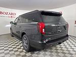 2025 Ford Expedition MAX 4x2 SUV for sale #252786 - photo 2