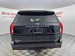 2025 Ford Expedition MAX 4x2 SUV for sale #252786 - photo 6
