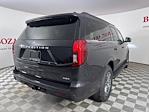 2025 Ford Expedition MAX 4x2 SUV for sale #252786 - photo 7