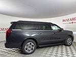 2025 Ford Expedition MAX 4x2 SUV for sale #252786 - photo 8