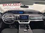 2025 Ford Expedition MAX 4x2 SUV for sale #252786 - photo 9
