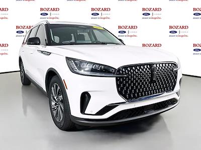 Used 2025 Lincoln Aviator Premiere for sale #252786A - photo 1