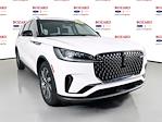 Used 2025 Lincoln Aviator Premiere for sale #252786A - photo 1