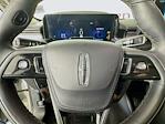 Used 2025 Lincoln Aviator Premiere for sale #252786A - photo 13