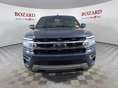 2023 Ford Expedition MAX 4x4 SUV for sale #252787A - photo 2