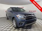 2023 Ford Expedition MAX 4x4 SUV for sale #252787A - photo 1