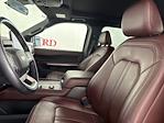 2023 Ford Expedition MAX 4x4 SUV for sale #252787A - photo 11