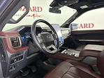 2023 Ford Expedition MAX 4x4 SUV for sale #252787A - photo 12