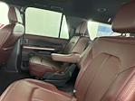 2023 Ford Expedition MAX 4x4 SUV for sale #252787A - photo 13