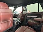 2023 Ford Expedition MAX 4x4 SUV for sale #252787A - photo 14