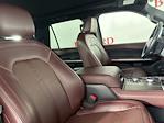 2023 Ford Expedition MAX 4x4 SUV for sale #252787A - photo 16