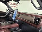 2023 Ford Expedition MAX 4x4 SUV for sale #252787A - photo 17