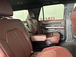 2023 Ford Expedition MAX 4x4 SUV for sale #252787A - photo 18