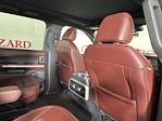 2023 Ford Expedition MAX 4x4 SUV for sale #252787A - photo 19