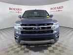 2023 Ford Expedition MAX 4x4 SUV for sale #252787A - photo 2