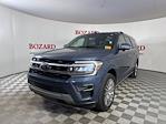 2023 Ford Expedition MAX 4x4 SUV for sale #252787A - photo 4
