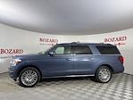 2023 Ford Expedition MAX 4x4 SUV for sale #252787A - photo 5