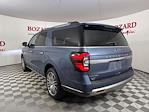 2023 Ford Expedition MAX 4x4 SUV for sale #252787A - photo 6