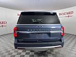 2023 Ford Expedition MAX 4x4 SUV for sale #252787A - photo 7