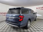 2023 Ford Expedition MAX 4x4 SUV for sale #252787A - photo 8