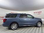 2023 Ford Expedition MAX 4x4 SUV for sale #252787A - photo 9