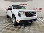 2025 Ford Maverick SuperCrew Cab FWD Pickup for sale #252796 - photo 1
