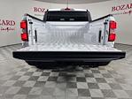 2025 Ford Maverick SuperCrew Cab FWD Pickup for sale #252796 - photo 9