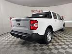 2025 Ford Maverick SuperCrew Cab FWD Pickup for sale #252796 - photo 2