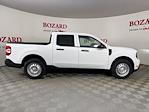 2025 Ford Maverick SuperCrew Cab FWD Pickup for sale #252796 - photo 10