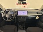 2025 Ford Maverick SuperCrew Cab FWD Pickup for sale #252796 - photo 11
