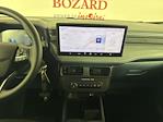 2025 Ford Maverick SuperCrew Cab FWD Pickup for sale #252796 - photo 14