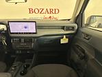 2025 Ford Maverick SuperCrew Cab FWD Pickup for sale #252796 - photo 16