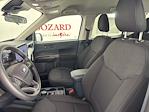 2025 Ford Maverick SuperCrew Cab FWD Pickup for sale #252796 - photo 17