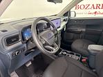2025 Ford Maverick SuperCrew Cab FWD Pickup for sale #252796 - photo 19