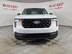 2025 Ford Maverick SuperCrew Cab FWD Pickup for sale #252796 - photo 3