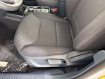 2025 Ford Maverick SuperCrew Cab FWD Pickup for sale #252796 - photo 21