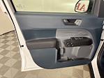 2025 Ford Maverick SuperCrew Cab FWD Pickup for sale #252796 - photo 22