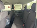 2025 Ford Maverick SuperCrew Cab FWD Pickup for sale #252796 - photo 23