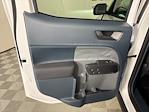 2025 Ford Maverick SuperCrew Cab FWD Pickup for sale #252796 - photo 24